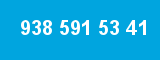 938 591 53 41 938 591 53 41
